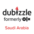Ícone do programa: OLX Saudi Arabia