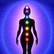 程序图标：Chakra Balance Meditation