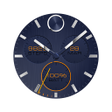 Icon of program: Movado Connect 2.0 Sport