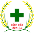 プログラムのアイコン：Bệnh viện cây lúa