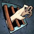 Icon of program: Escape : Prison Break - A…