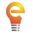 Programikonen: Enlightened Solar