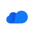 Icono de programa: MobeXclick
