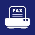 Ikona programu: Fax Plus: Send Fax from i…