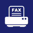 Fax Plus: Send Fax from iPhone