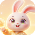 程序图标：FoldRune