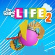 The Game of Life 2