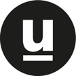 Icoon van programma: baseplus - Script Blocker