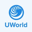 プログラムのアイコン：UWorld Roger CPA Review