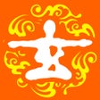 ไอคอนของโปรแกรม: 玄师之家-生辰八字运势查询