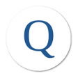 プログラムのアイコン：Question Papers - VTU/RGP…