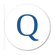 Иконка программы: Question Papers - VTU/RGP…
