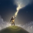 أيقونة البرنامج: Arise: A Simple Story