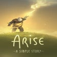 Programın simgesi: Arise: A Simple Story