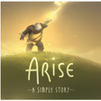 Иконка программы: Arise: A Simple Story