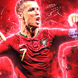 Icon of program: Cristiano Ronaldo Legend …