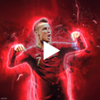 Icoon van programma: Cristiano Ronaldo Legend …
