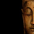 أيقونة البرنامج: Tayar Dhamma
