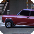 程序图标：Formula Baku Avtosh