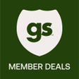 أيقونة البرنامج: Good Sam Perks