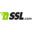 프로그램 아이콘: SSL.com