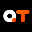 プログラムのアイコン：QANDA Teacher: SolveEarn …