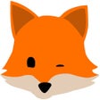 Programikonen: Foxie.