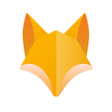 أيقونة البرنامج: Foxie