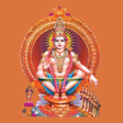 ไอคอนของโปรแกรม: Ayyappa Swamy songs Kanna…
