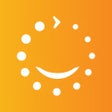 程序图标：The Happiest Hour