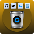 程序图标：Photo Recovery Recover Da…