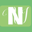 أيقونة البرنامج: Movie downloader : instan…