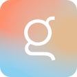 أيقونة البرنامج: glint.me