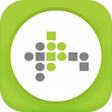 Symbol des Programms: ELCITA Citizen