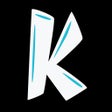 ไอคอนของโปรแกรม: Radio K