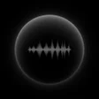 Icoon van programma: Apollo Music:Your Music H…