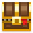 Иконка программы: Yet Another Pixel Dungeon
