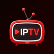 Program simgesi: Smart IPTV Playlist Playe…