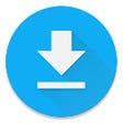 Ikona programu: Hangar Link Connect
