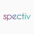 프로그램 아이콘: Spectiv
