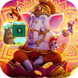أيقونة البرنامج: Count And Compare