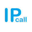 Ikon program: IPCall - Free calls witho…