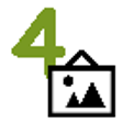 Icon of program: 4chanMediaDownloader
