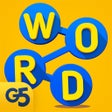 Ícone do programa: Wordplay: Search Word Puz…