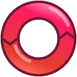 Icoon van programma: CSS Easy Reload