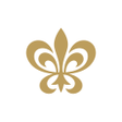 Icon of program: Relais et Châteaux (Offic…