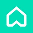 Ikona programu: Rightmove property search