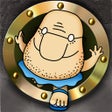 ไอคอนของโปรแกรม: Full Pipe: Premium Game