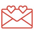Icon of program: Gmail Focused Unread Coun…
