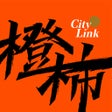 Ikona programu: 橙柿互动